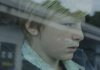 Cesar Awards: Xavier Legrand’s ‘Custody’ Wins Best Film