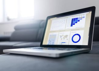 Learning The Best Digital Marketing Trends In 2019