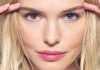 Brits Attracted To Eyes Of Different Color