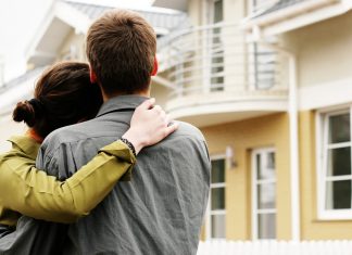 Must Have Home Insurance for New Homeowners