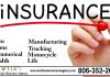 West Texas Insurance Agency Amarillo