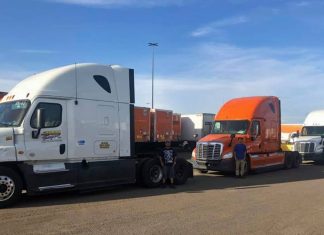 Transport Insurance Amarillo In Tx