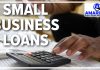 Small Business Loan: Fueling Growth and Success for Entrepreneurs