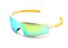 Protect Your Vision with the Best Pickleball Glasses