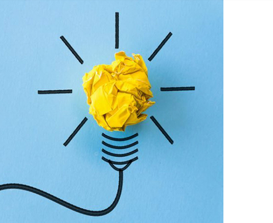 Maximizing Impact: The Essentials of Trade Show Displays and Booth Design!