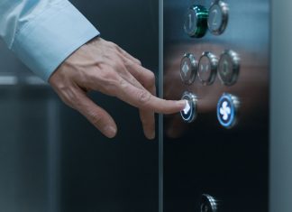 How Safe Is Your Home Elevator?