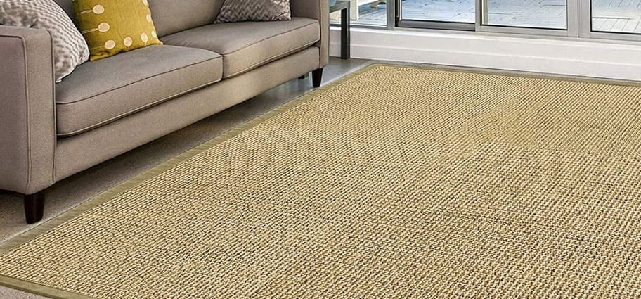 sisal-carpet