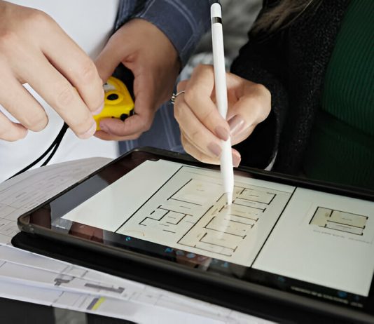 Boost Your Productivity: Advanced AutoCAD Techniques for Professionals