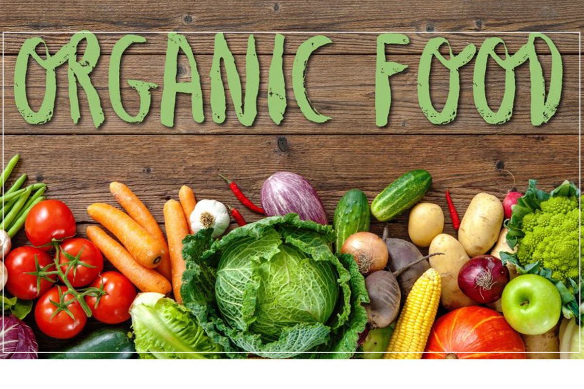 Europe-Organic-Food-Market-3