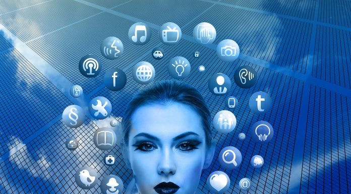Top-Tier Social Media Marketing Service to Elevate Your Business