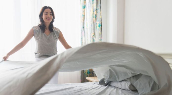 What Sets KKRLinen Apart from Other Hotel Linen Suppliers in Chennai?