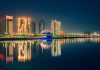 Why Investors Prefer To Invest In Property At Lusail City Qatar?