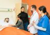 Navigating Healthcare: The Importance of Family Urgent Care in Cape Girardeau