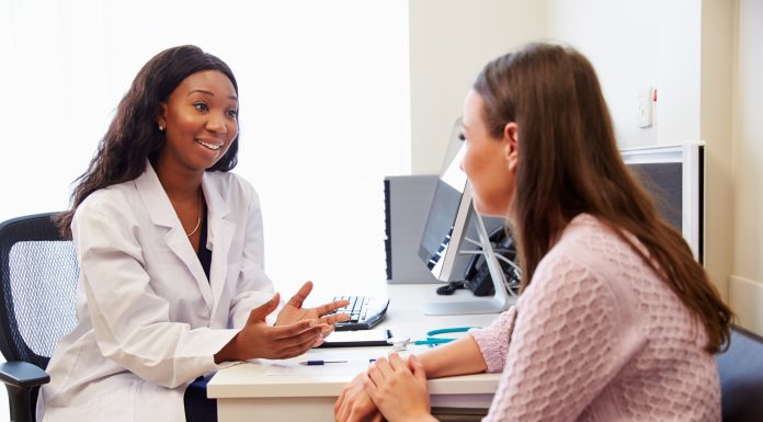 Reasons to Consider Having a Primary Care Physician