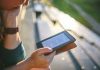 What Makes an Ebook Captivating and Engaging for Readers?