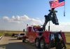 Trusted Towing and Recovery Services in Amarillo