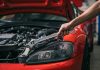 Sustainability in Car Servicing: Eco-Friendly Practices in Bracknell Garages