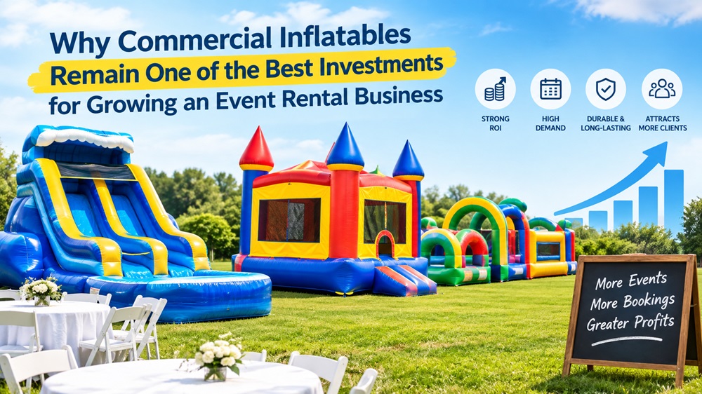 Why-Commercial-Inflatables-Remain-One-of-the-Best-Investments-for-Growing-an-Event-Rental-Business